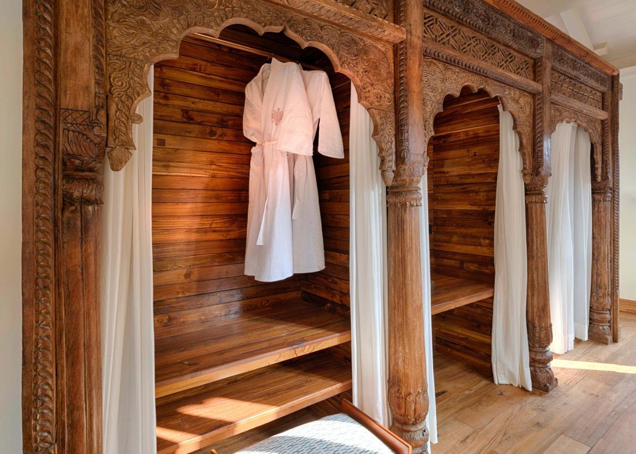 Kahani Paradise Gokarna  Luaran gambar
