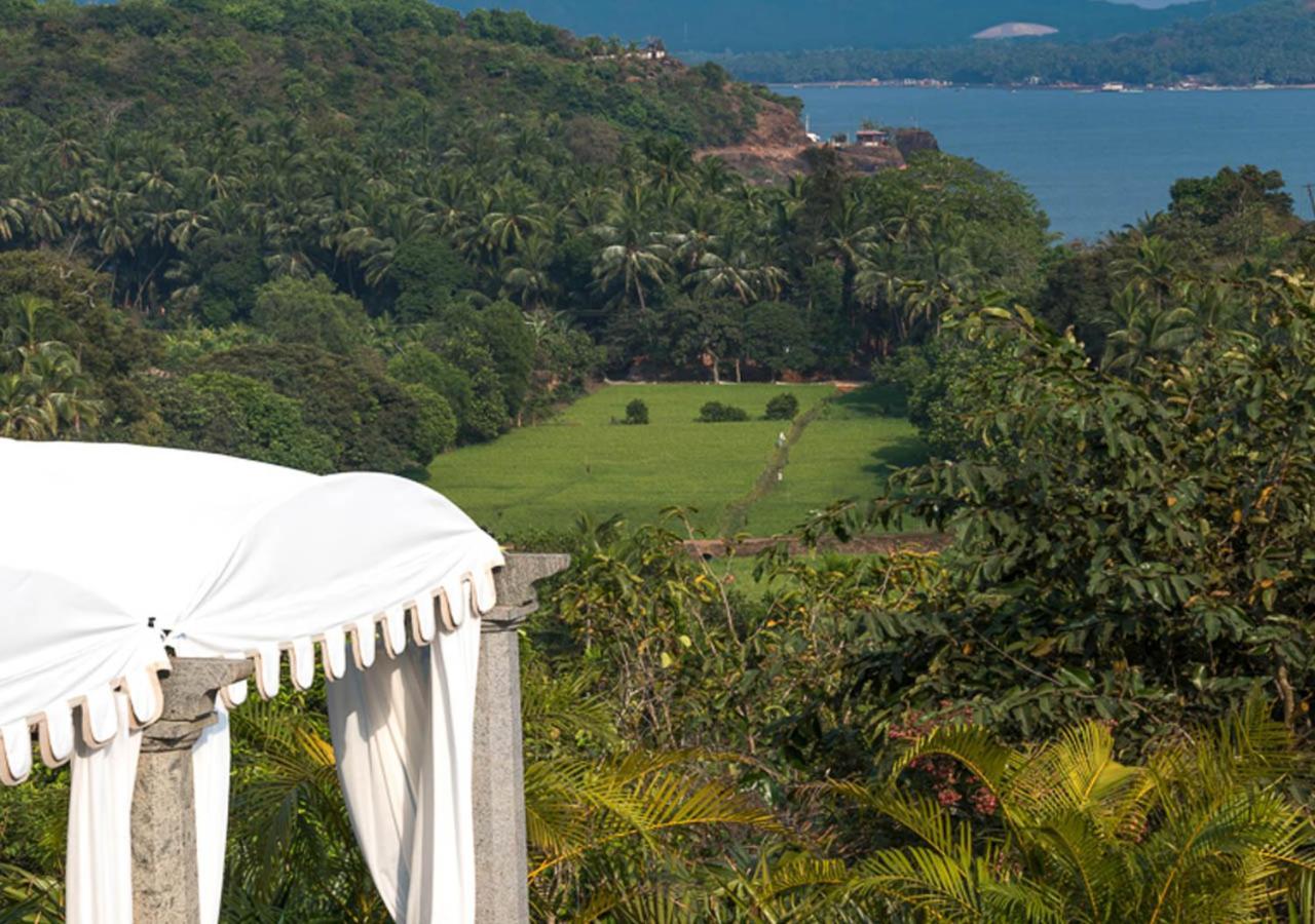 Kahani Paradise Gokarna  Luaran gambar