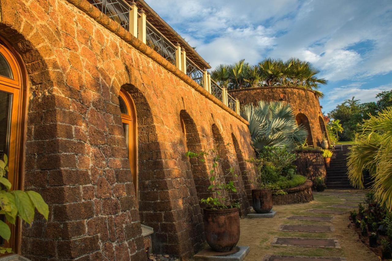 Kahani Paradise Gokarna  Luaran gambar
